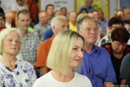 Šopek najlepših in 40. obletnica delovanja MEPZ Mavrica (21)